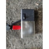 Плафон салона Renault Premium DCI 420 104934 (011)