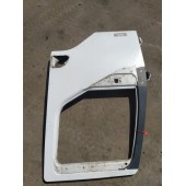 Каркас двери Renault Premium DCI 420 104934 с петлями LH (013)