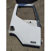 Каркас двери Renault Premium DCI 420 104934 с петлями RH (014)