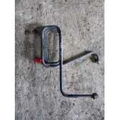 Змеевик DAF CF85 (050)