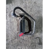 Змеевик DAF 106 (059)