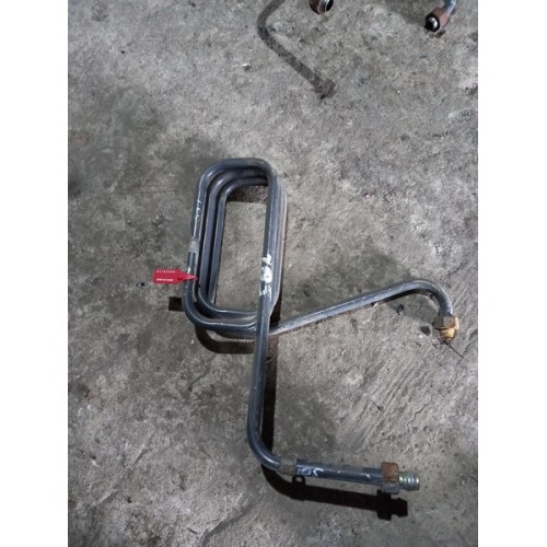 Змеевик DAF 105 (060), 1696301