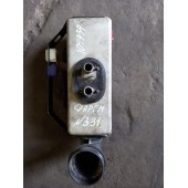 Автономный отопитель Renault Premium DCI 420 104934 Webasto (978)