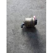 Бачок ГУРа Renault Premium 420 126767 с патрубком (891) 