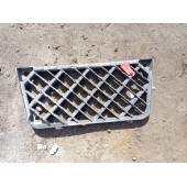 Накладка на подножку Renault Premium DCI 126767 (729)