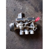 Кран ECAS Iveco (914)