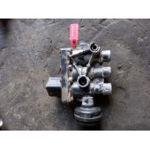 Кран ECAS Renault (915)