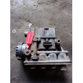 Кран ECAS Renault (934)