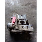 Кран ECAS Renault (931)