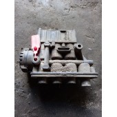 Кран ECAS Renault (932)