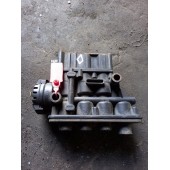 Кран ECAS Renault (936)