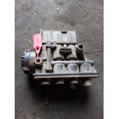 Кран ECAS Renault (933)