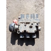 Кран ECAS MAN (959)