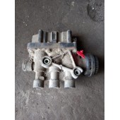 Кран ECAS MAN (964)