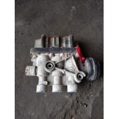 Кран ECAS MAN (958)