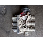 Кран ECAS MAN (954)