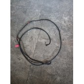 Шланг подъема кабины DAF 280см (103) 