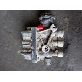 Кран ECAS MAN (955)