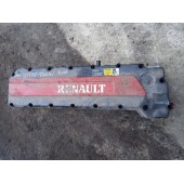 Крышка клапанная Renault DXI 12  (736)