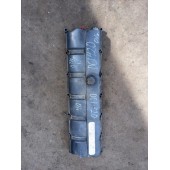 Крышка клапанная Renault DCI (Маз) (738)