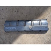 Крышка клапанная Renault DCI (Маз) (739)