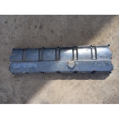 Крышка клапанная Renault DCI (Маз) (739), 5010477503