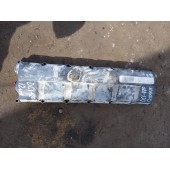 Крышка клапанная Renault DCI (Маз) (742)