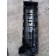 Крышка клапанная Renault DXI 13 (747), 20515103