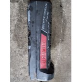 Крышка клапанная Renault DXI 11 (749)