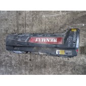 Крышка клапанная Renault DXI 11 (751)