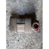 Проставка под стремянки DAF 95 EVRO 2 (601)