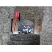 Проставка под стремянки DAF передняя (613)