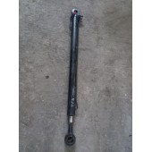 Цилиндр подъема кабины MAN у. к. (852)