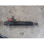 Цилиндр подъема кабины Renault Premium (382)