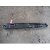 Цилиндр подъема кабины Renault Premium (389)