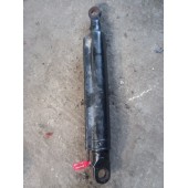 Цилиндр подъема кабины Renault Premium (390)