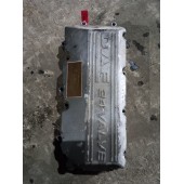 Крышка клапанная DAF 95 (634)