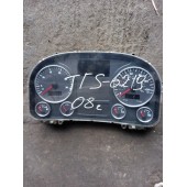 Панель приборов MAN (552)