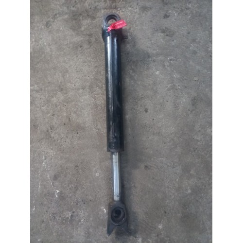 Цилиндр подъема кабины Renault Magnum (406), 5010629264