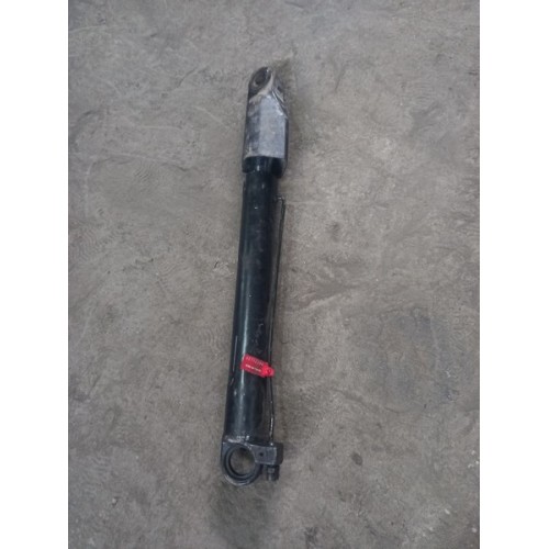 Цилиндр подъема кабины Volvo FM (396), 1076513