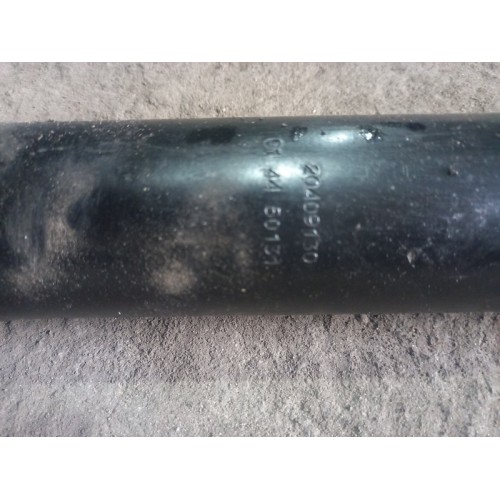 Цилиндр подъема кабины Volvo FM (396), 1076513-1