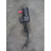 Насос подъема кабины Volvo FH 13 электрический (403)