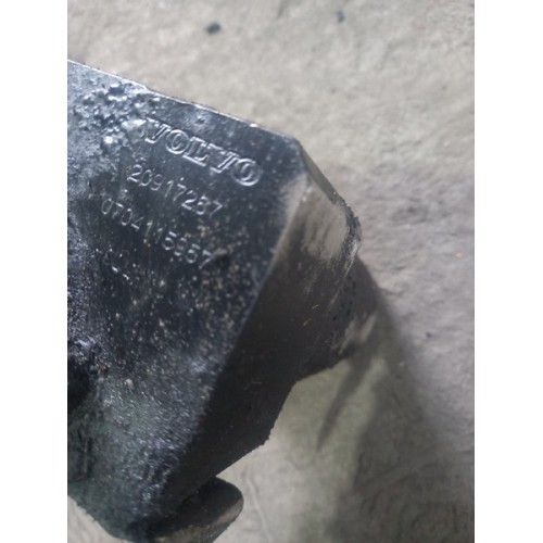 Насос подъема кабины Volvo FH 13 электрический (403), 20917287-3