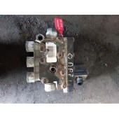 Кран ECAS Renault (909) 