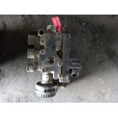 Кран ECAS Renault (916)