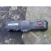 Крышка клапанная DAF 105 (651)