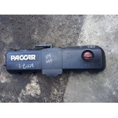 Крышка клапанная DAF 105 (652)