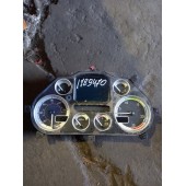 Панель приборов DAF 105 (509)