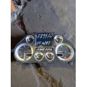 Панель приборов DAF 105 (507)