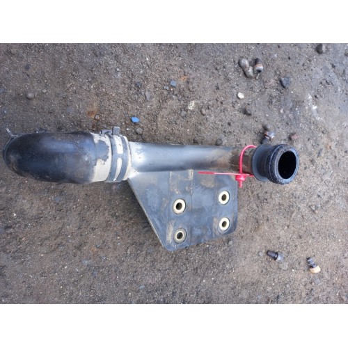 Сапун клапанной крышки DAF 105 (662), 70304569